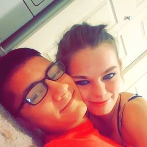 Meet your Posher, Paul